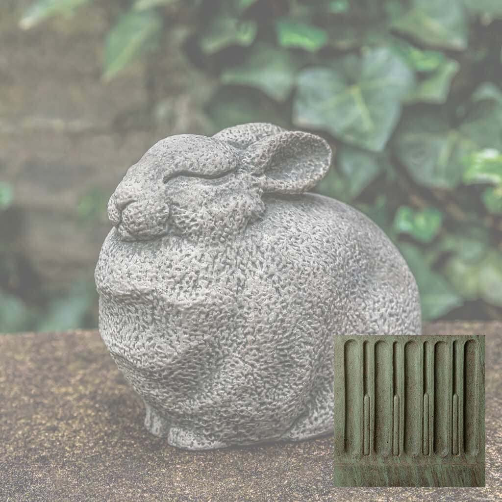 Stone Bunny - Image 5