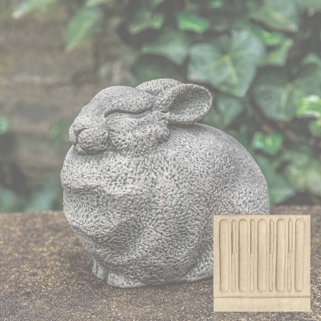Stone Bunny - Image 7