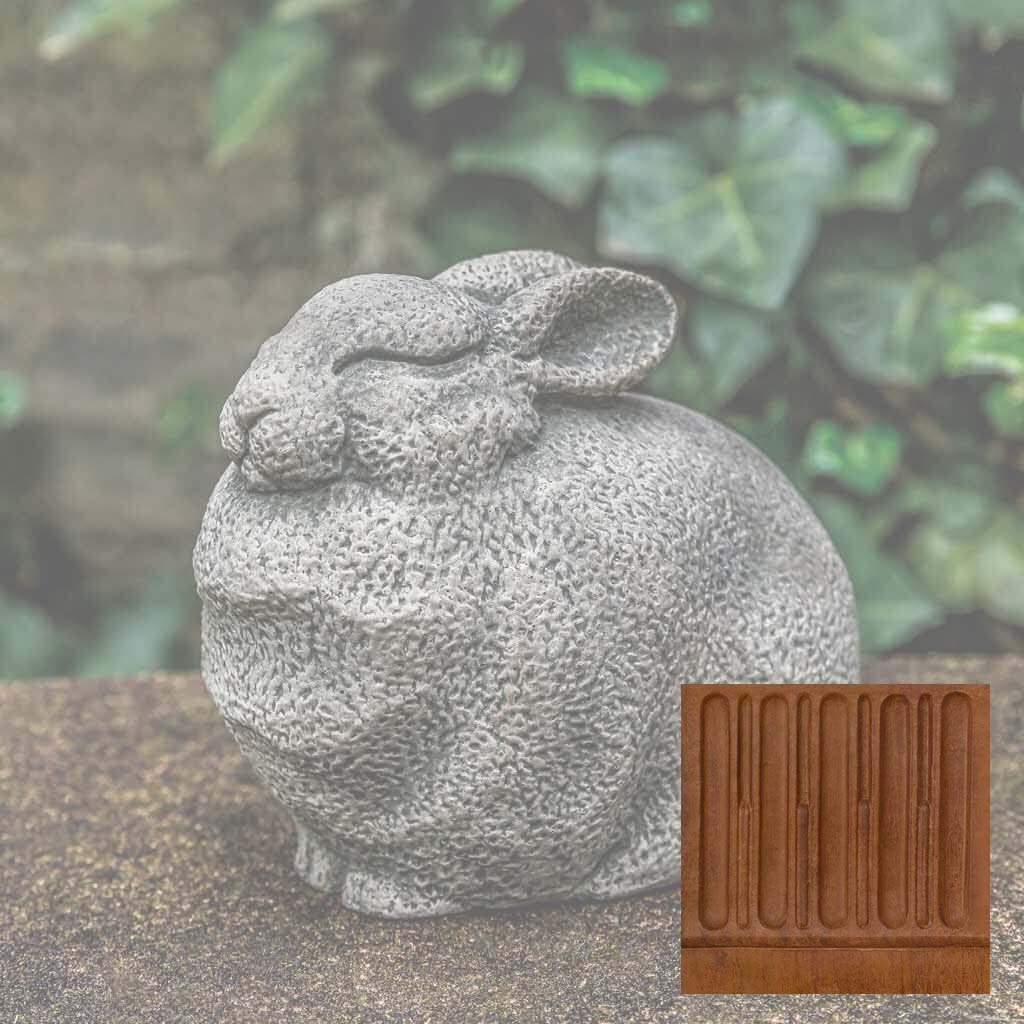 Stone Bunny - Image 8