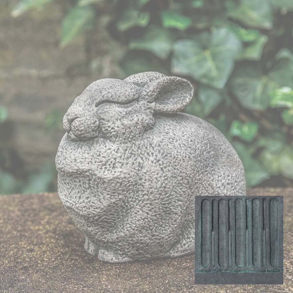Stone Bunny - Image 9