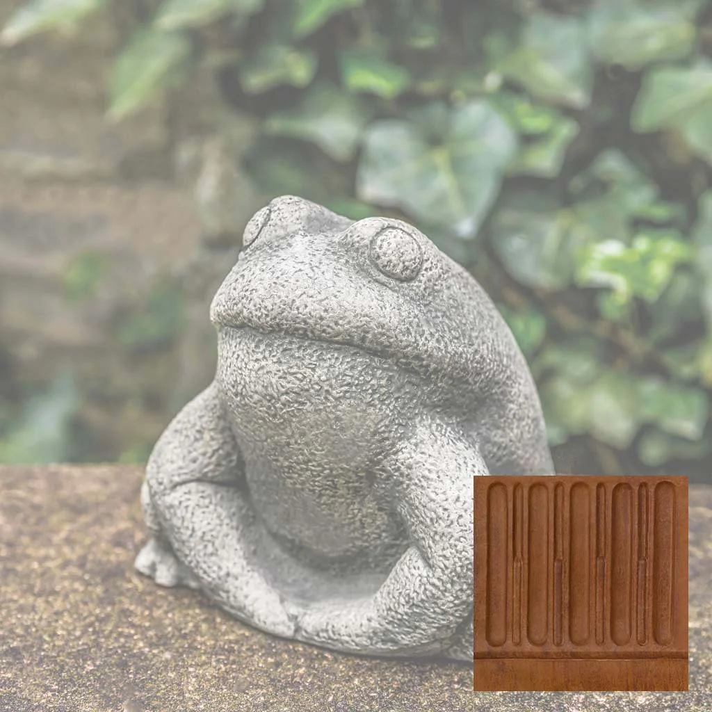 Stone Frog - Image 8