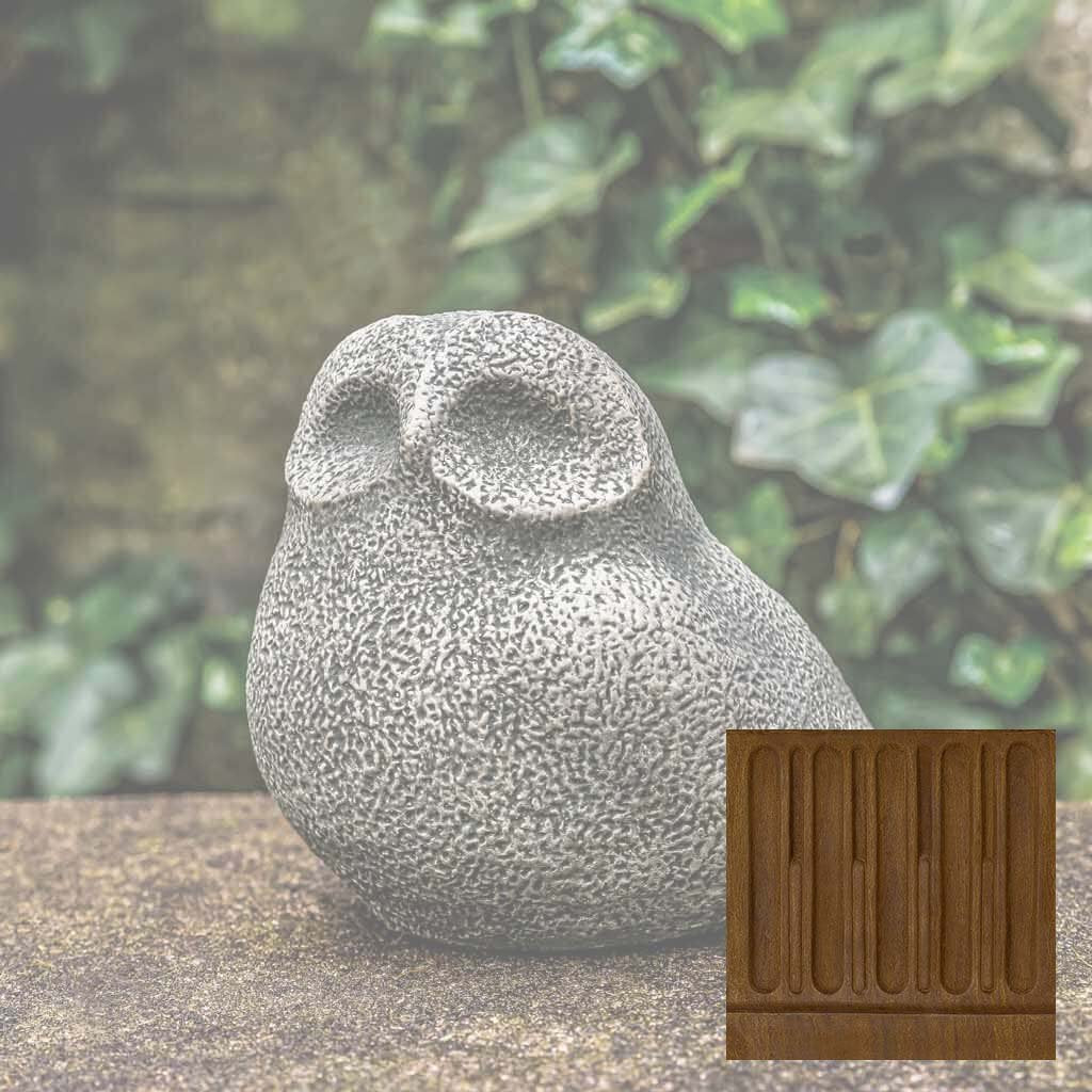Stone Owl - Image 11