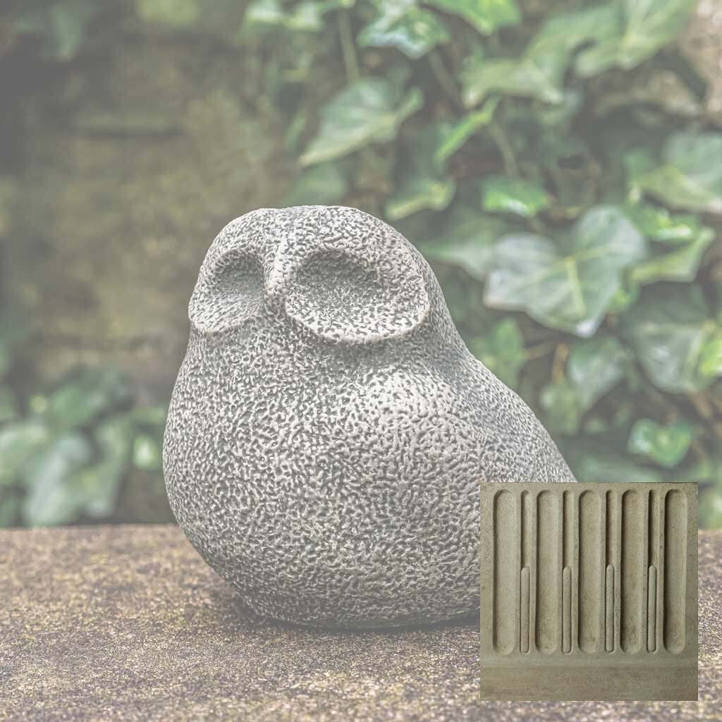 Stone Owl - Image 13