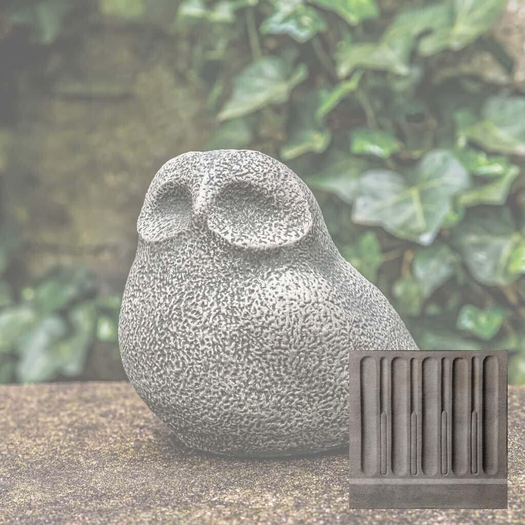 Stone Owl - Image 14