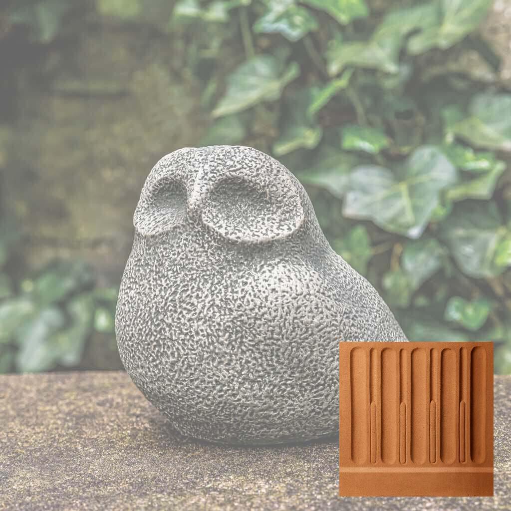 Stone Owl - Image 15