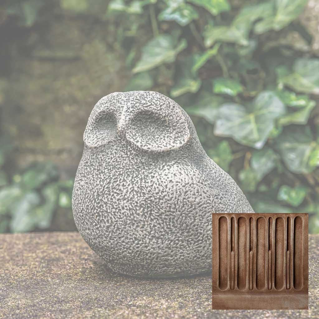 Stone Owl - Image 4
