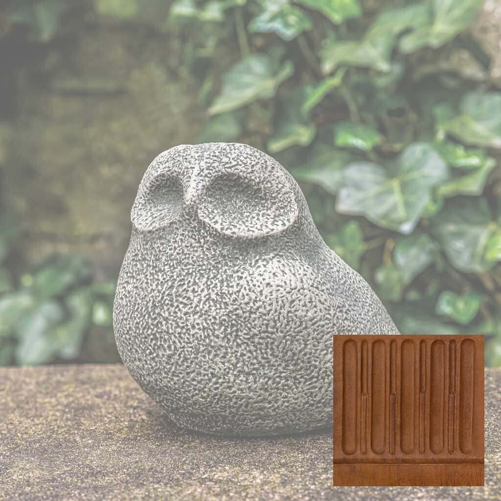 Stone Owl - Image 8