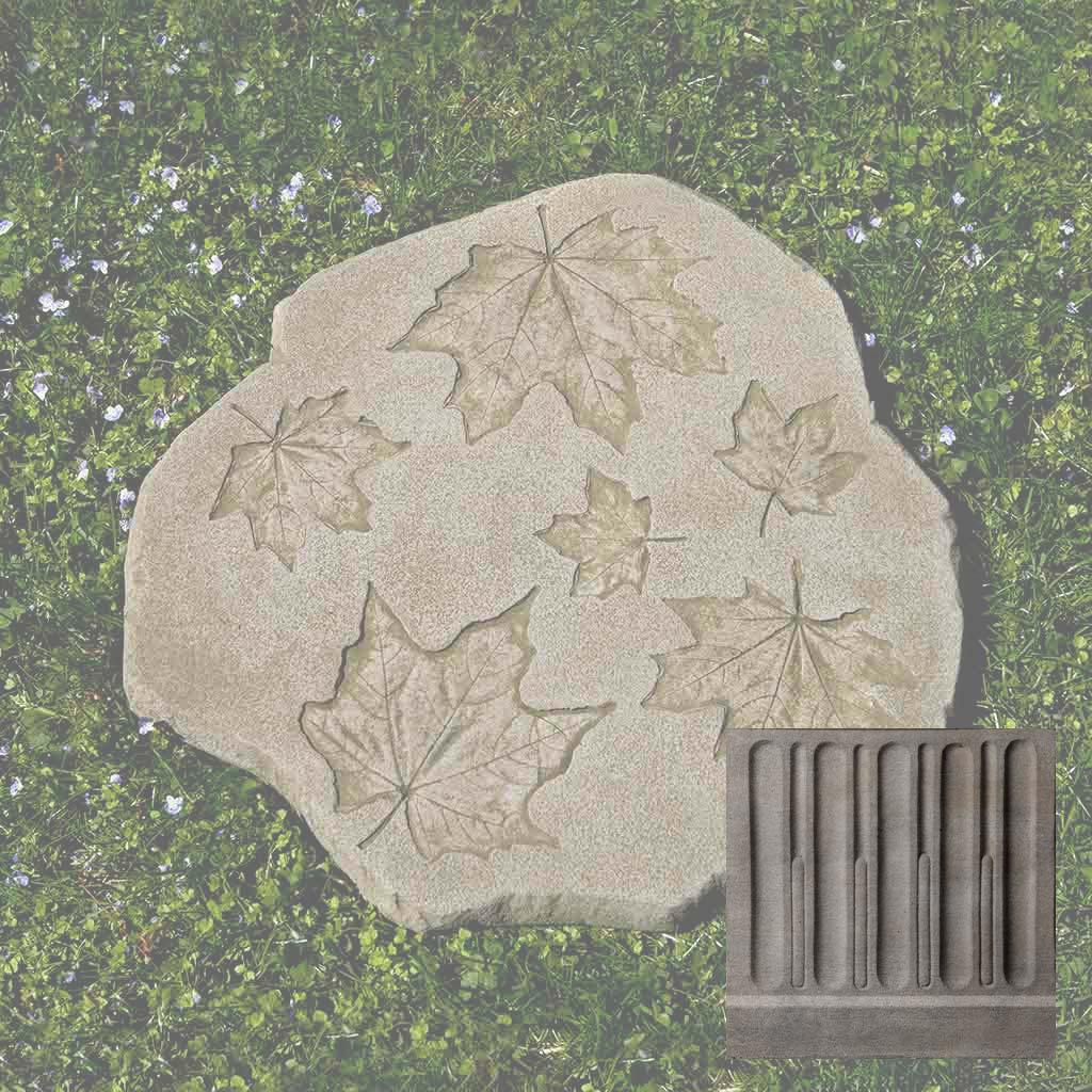 Sugar Maple Stepper - Image 14