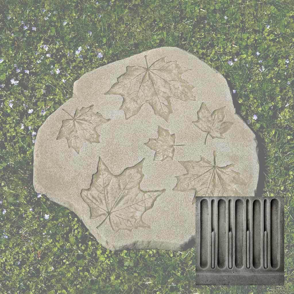 Sugar Maple Stepper - Image 3