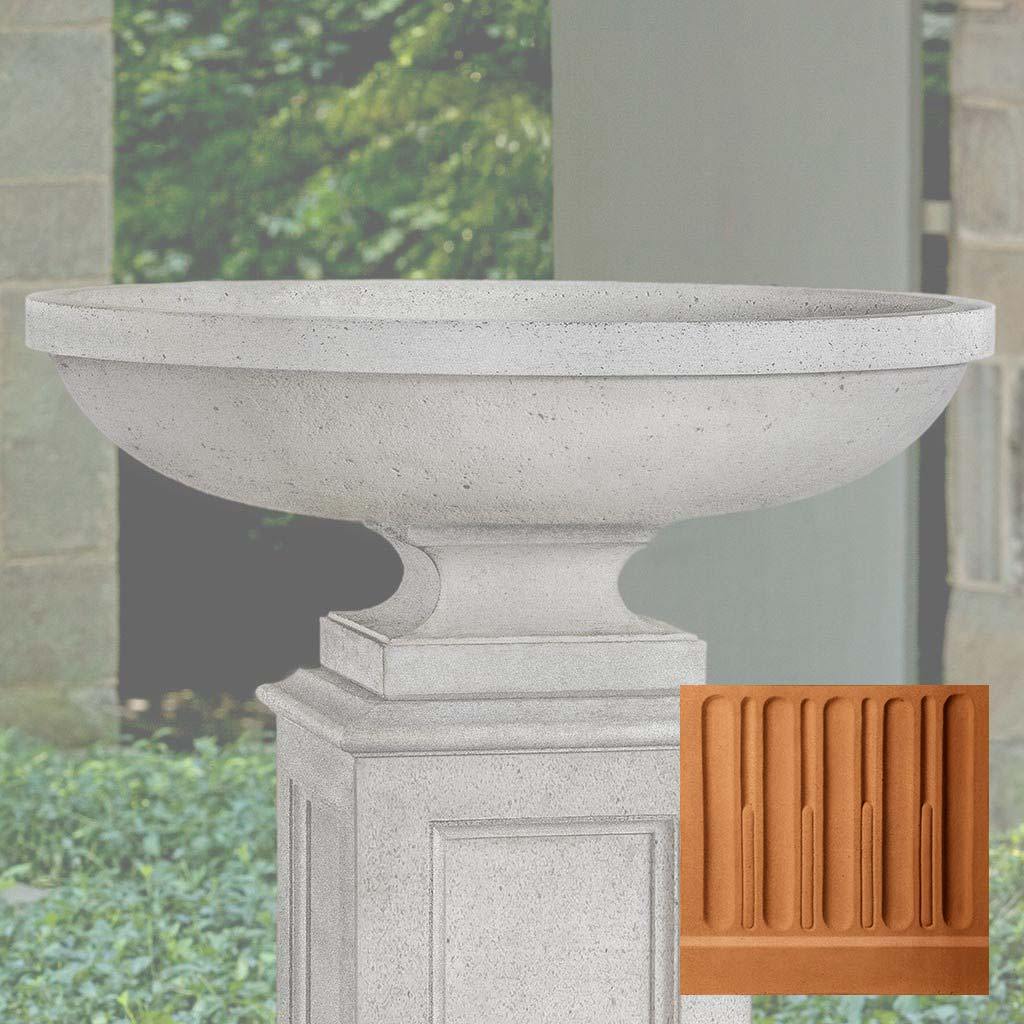 Sutton Urn - Image 15