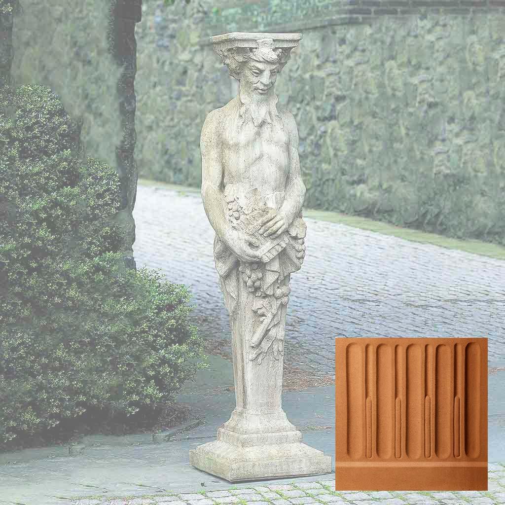 Tall Satyr - Image 15