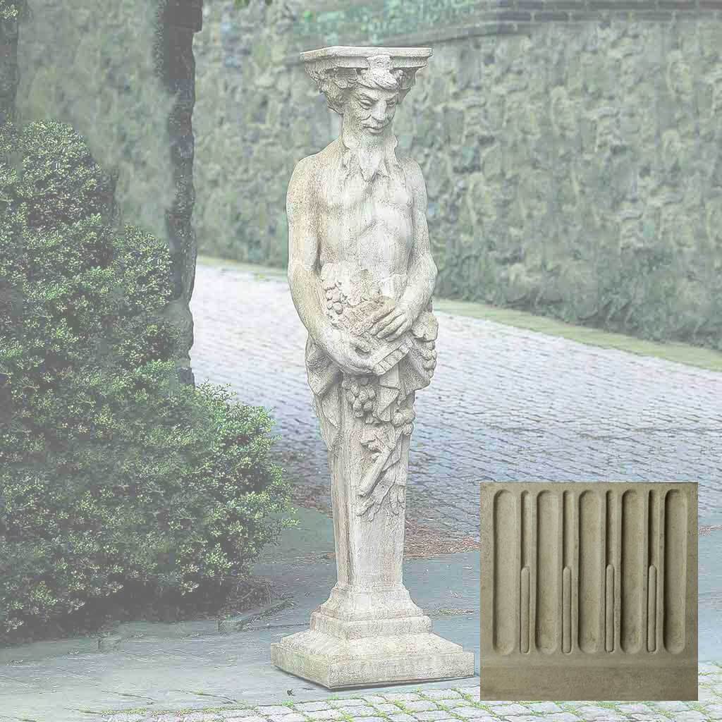Tall Satyr - Image 5