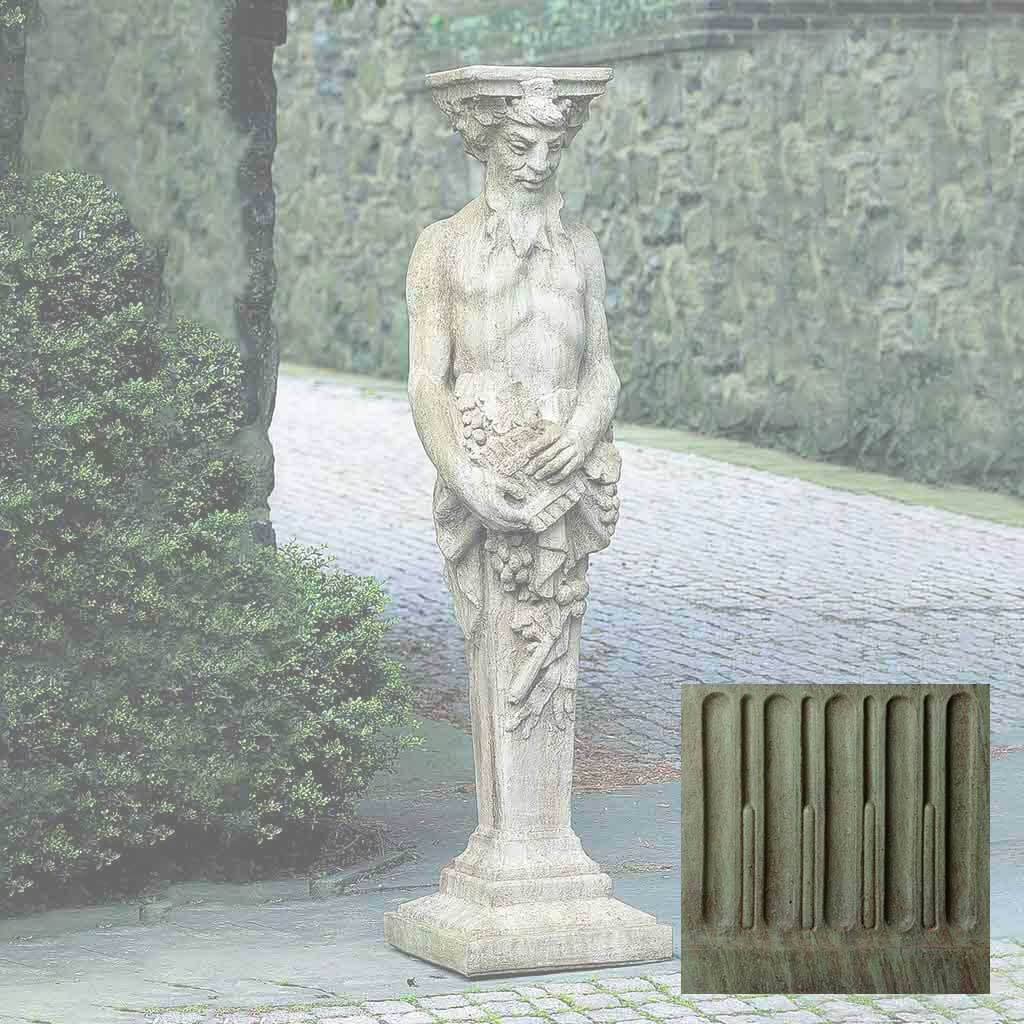 Tall Satyr - Image 6