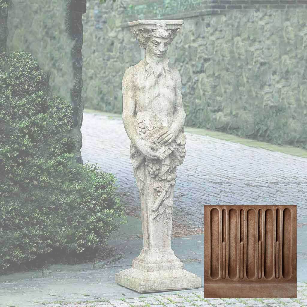 Tall Satyr - Image 8