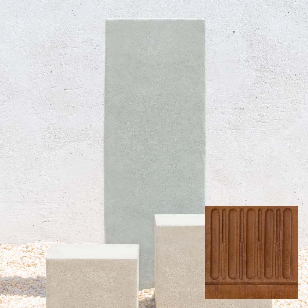 Square Pedestal - Tall - Image 10