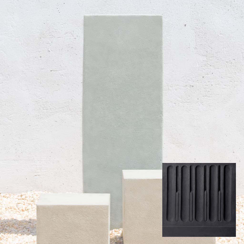 Square Pedestal - Tall - Image 11