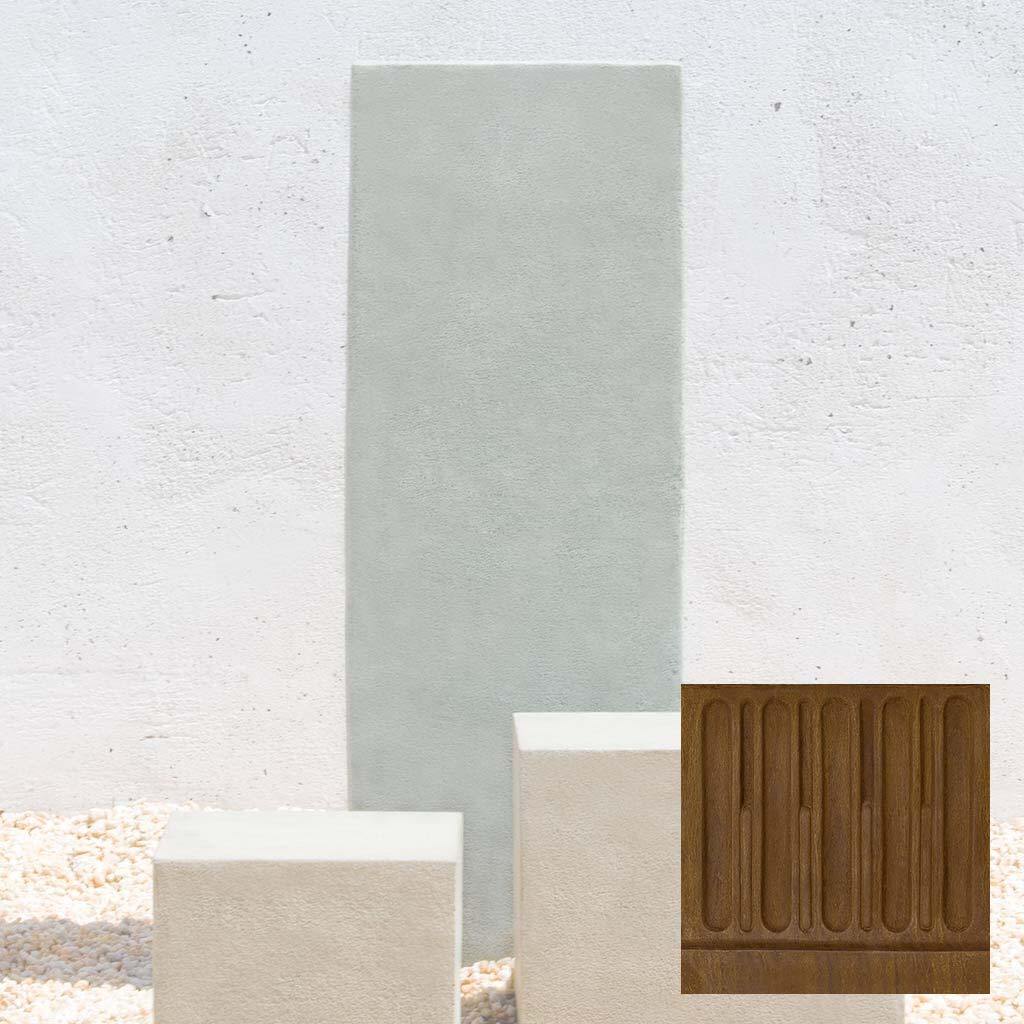 Square Pedestal - Tall - Image 12