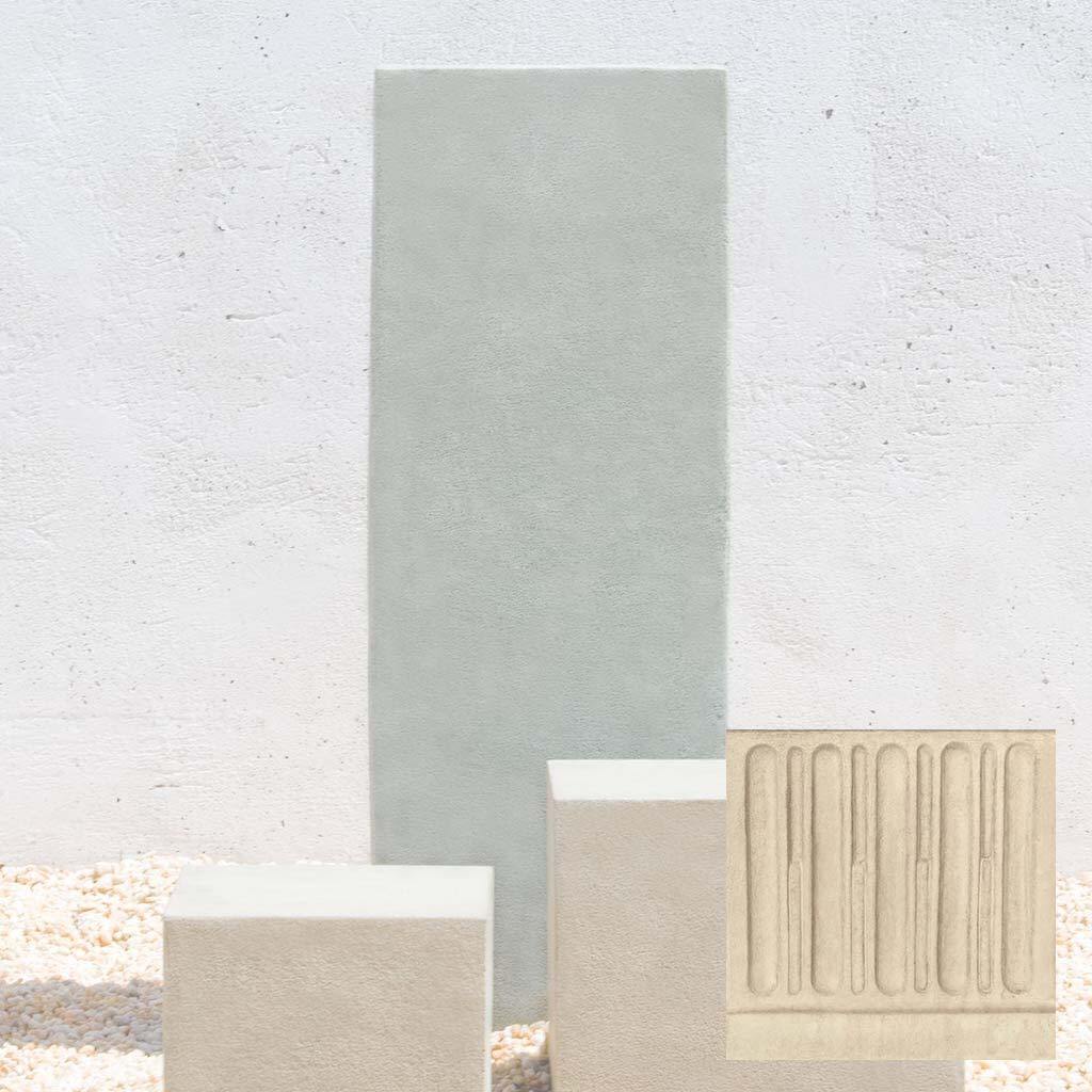 Square Pedestal - Tall - Image 13