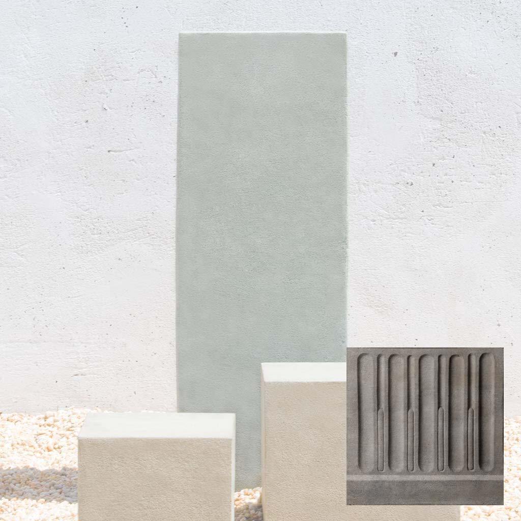 Square Pedestal - Tall - Image 14