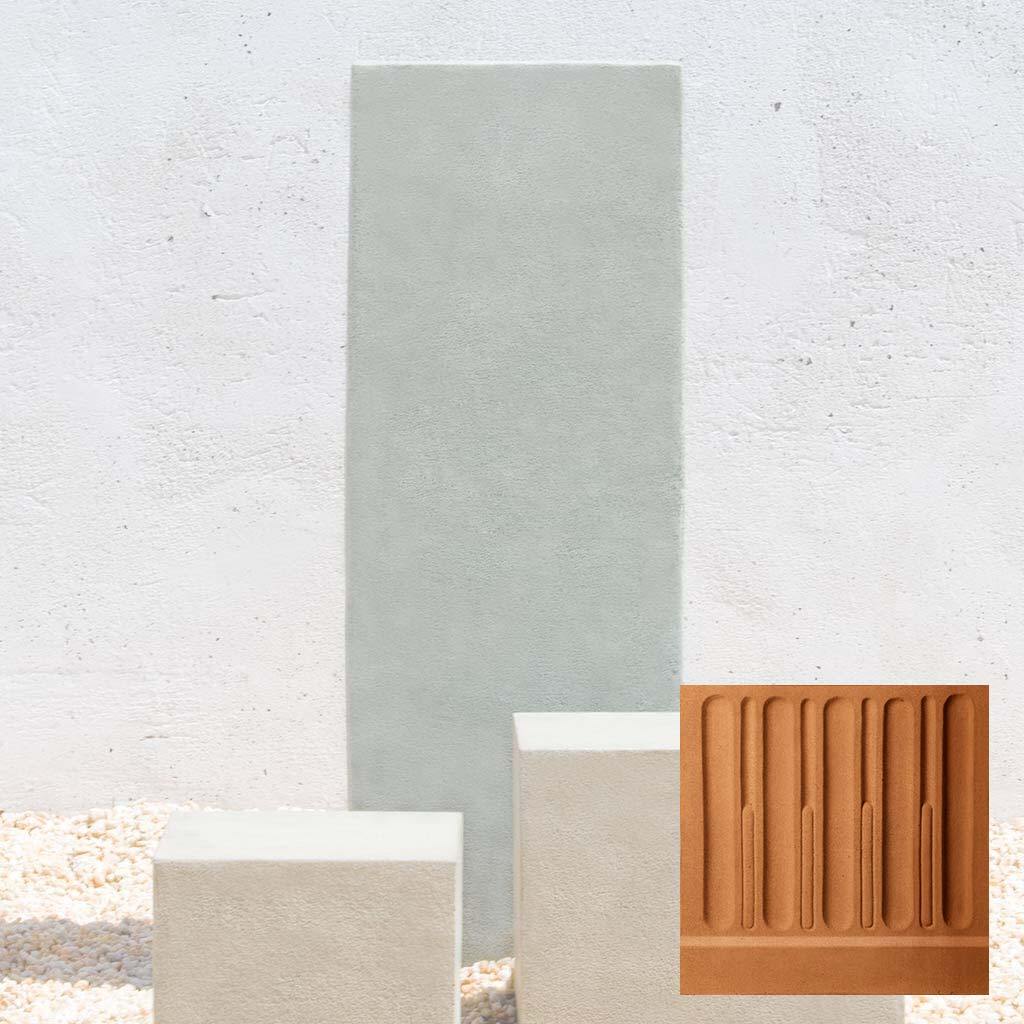 Square Pedestal - Tall - Image 15