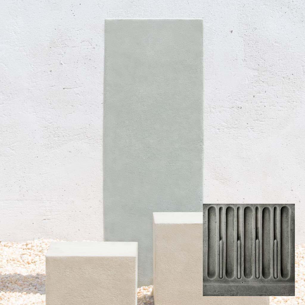 Square Pedestal - Tall - Image 3