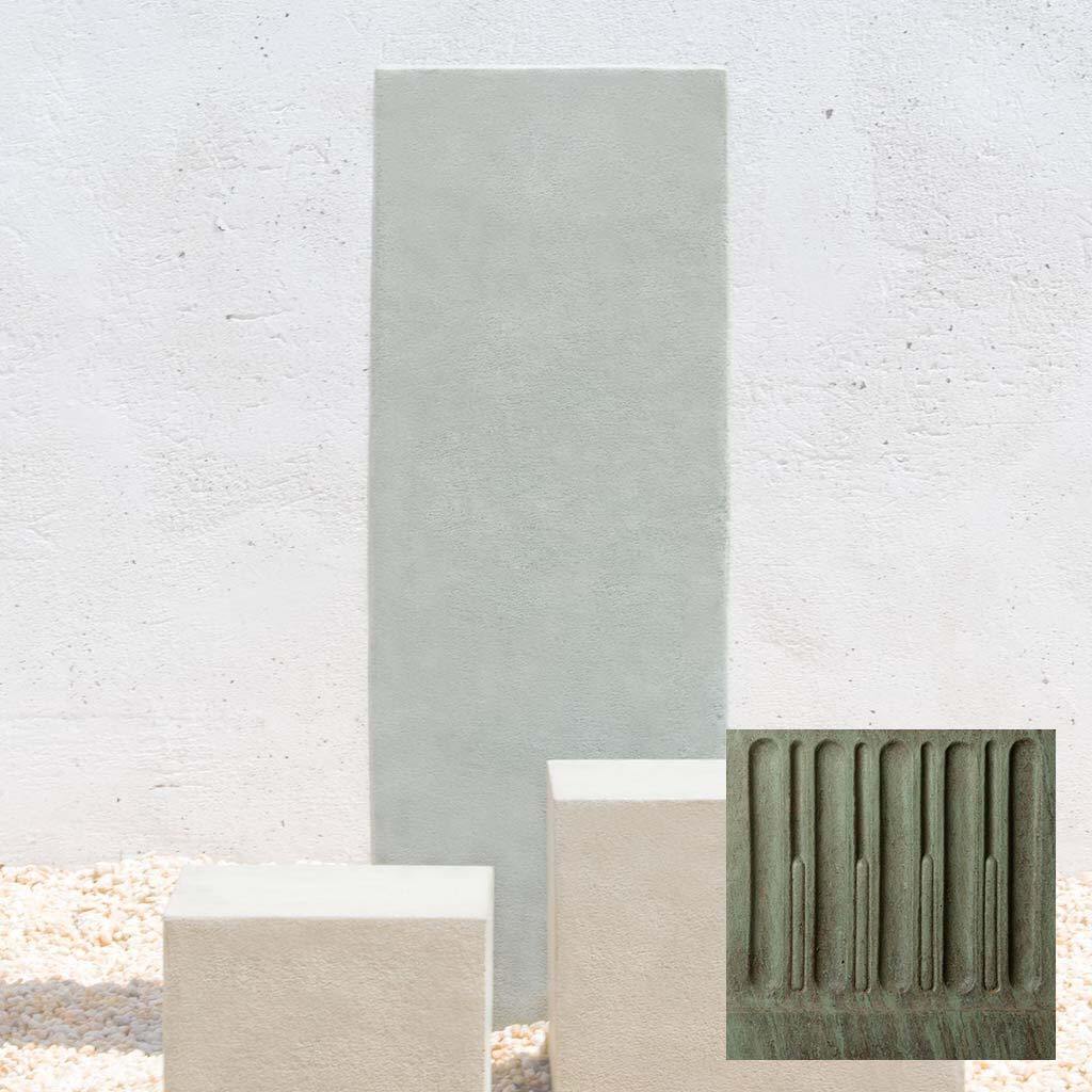 Square Pedestal - Tall - Image 4