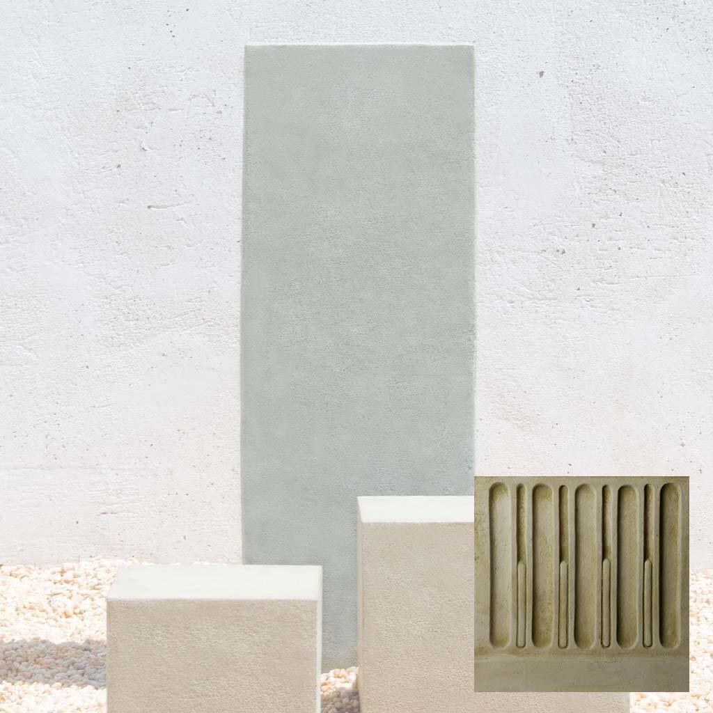 Square Pedestal - Tall - Image 5