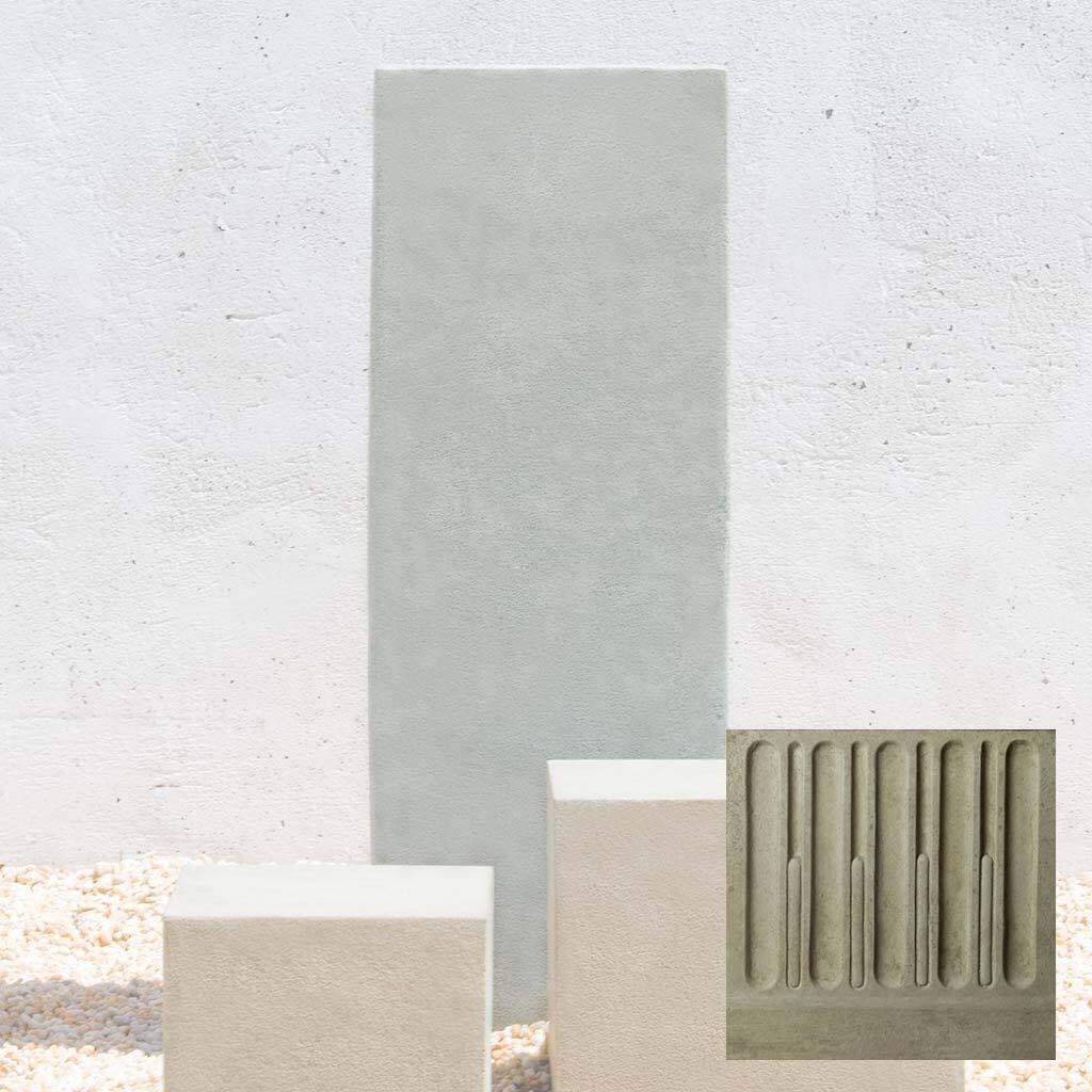 Square Pedestal - Tall - Image 6