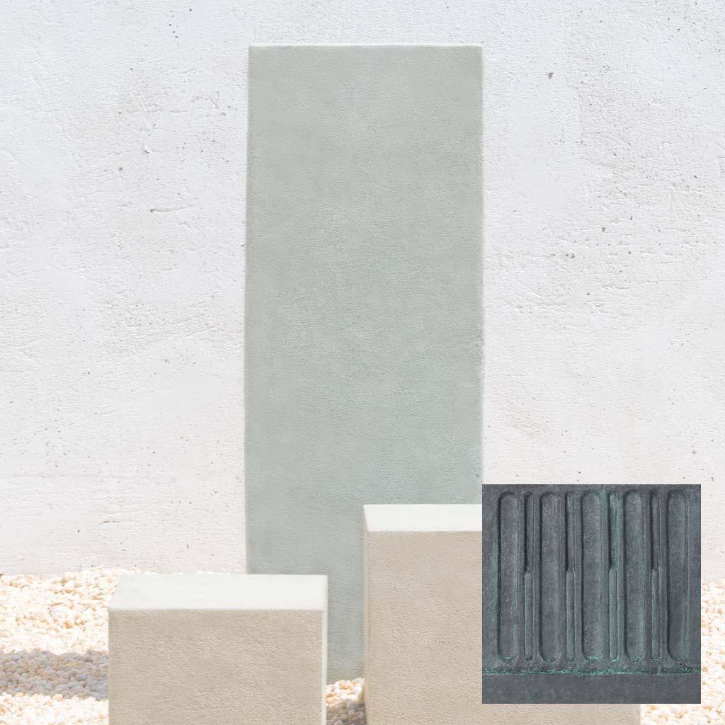 Square Pedestal - Tall - Image 7