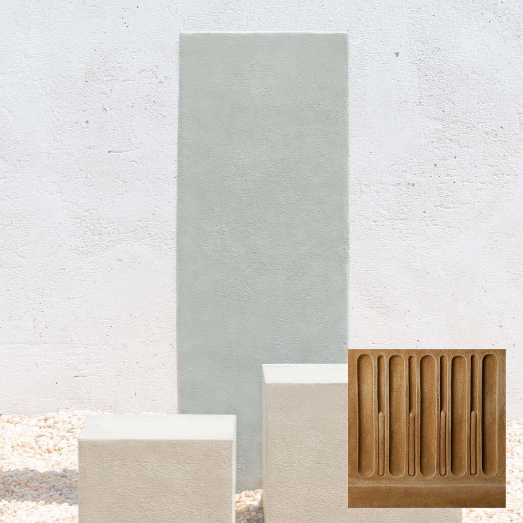Square Pedestal - Tall - Image 8