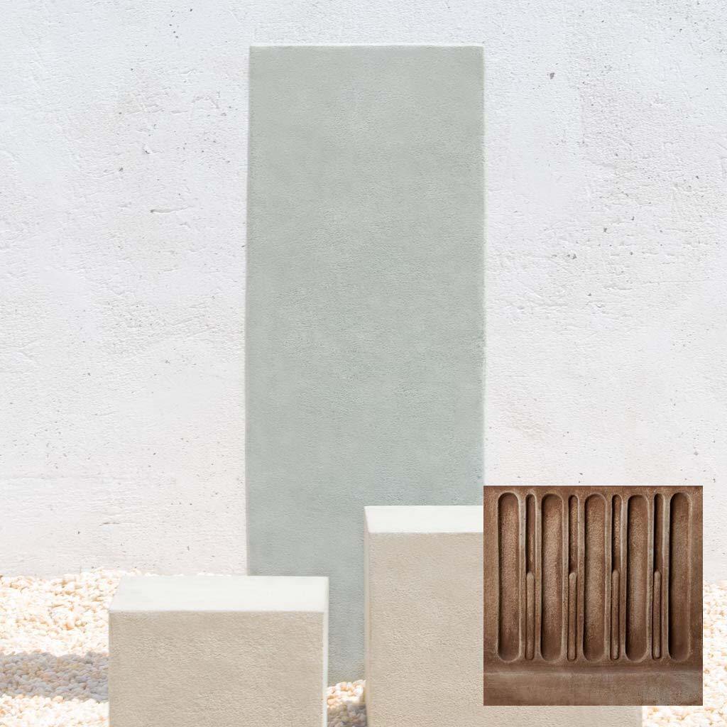 Square Pedestal - Tall - Image 9