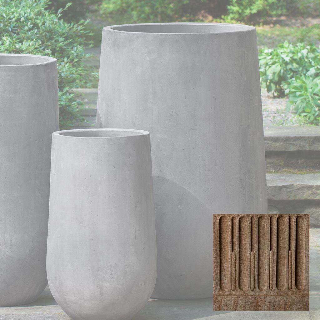 Telluride Planter - Image 3