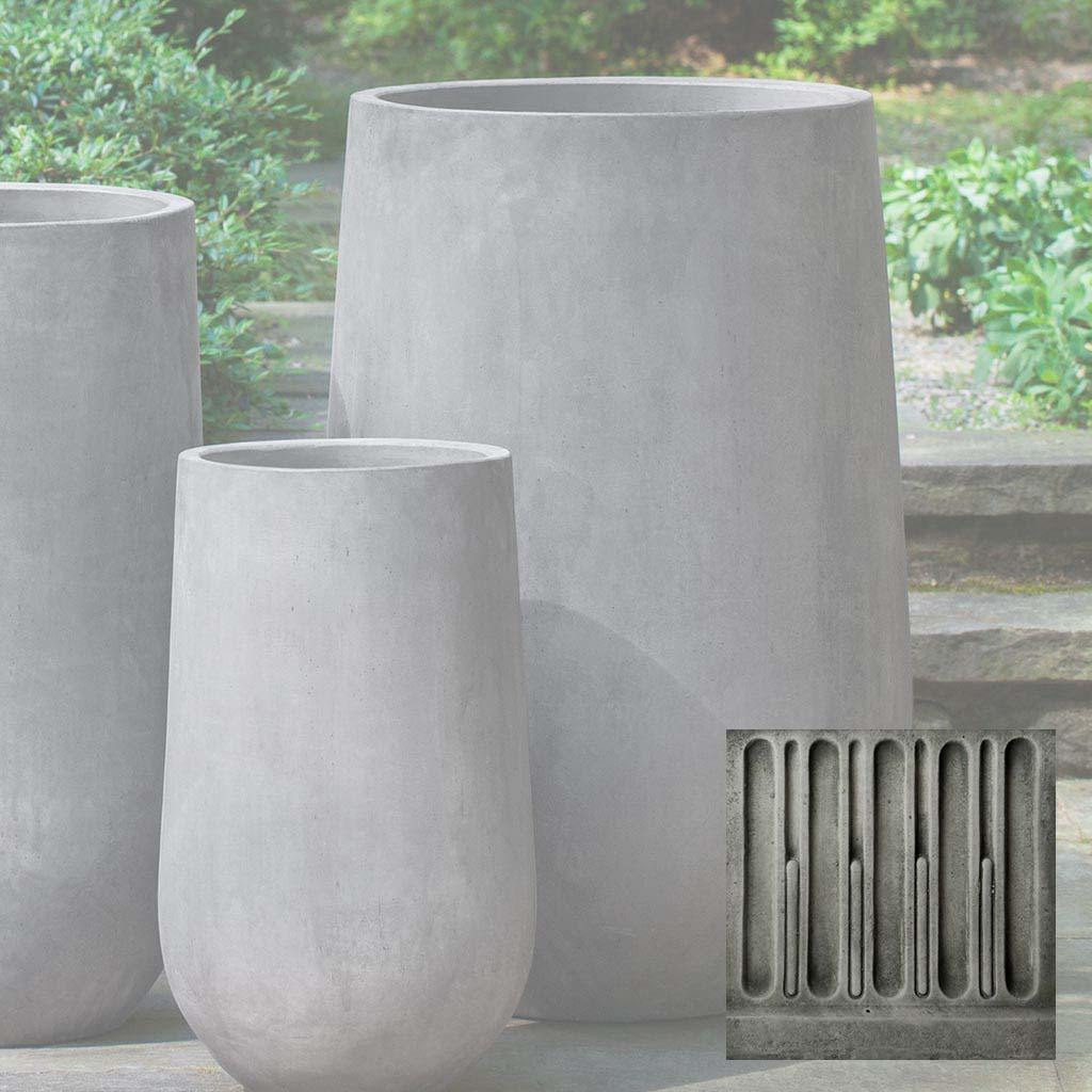 Telluride Planter - Image 4