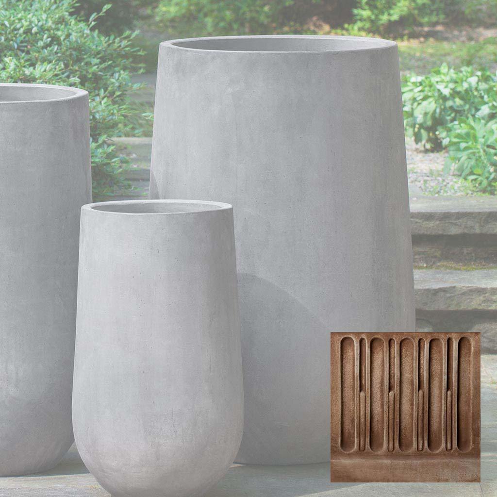 Telluride Planter - Image 5