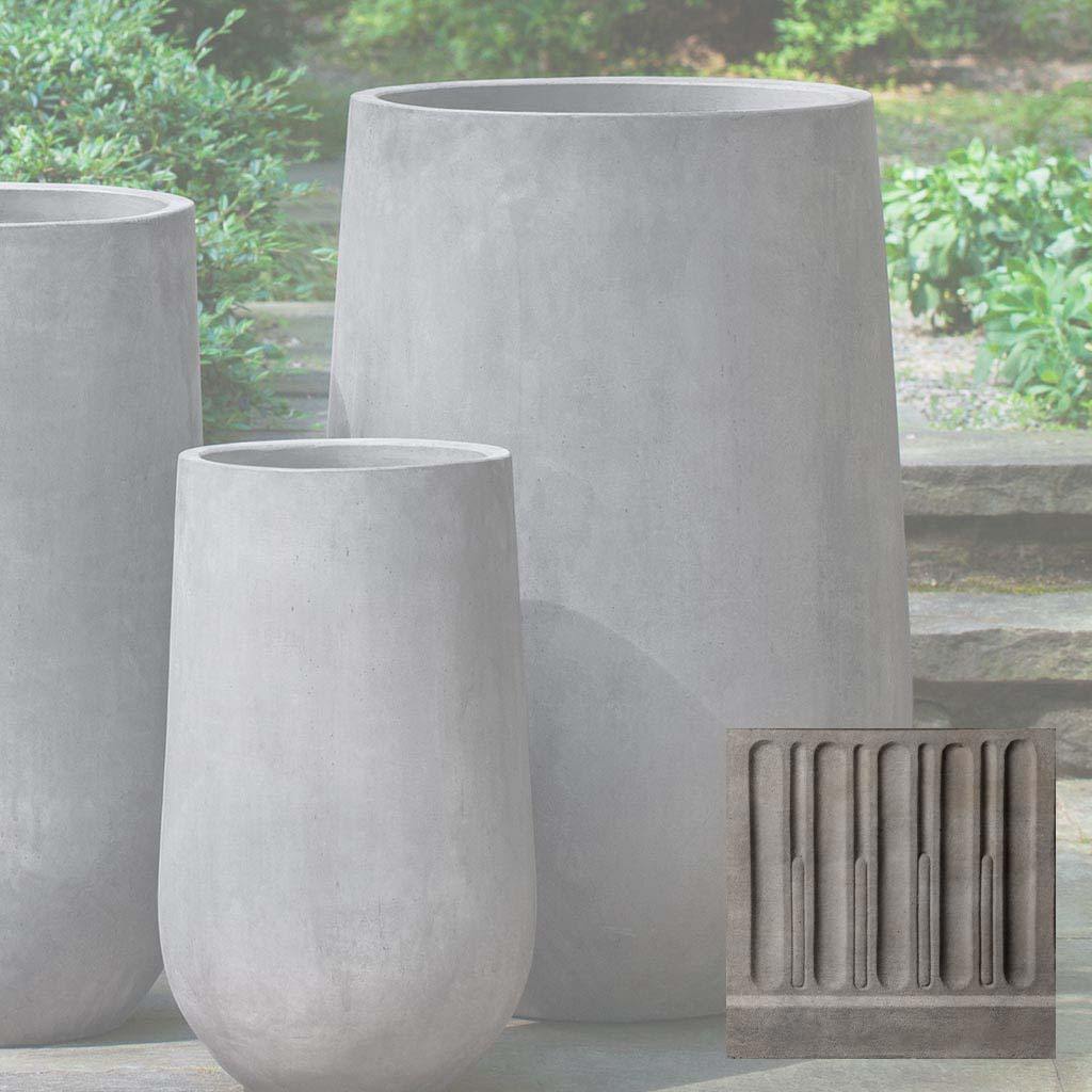 Telluride Planter - Image 7