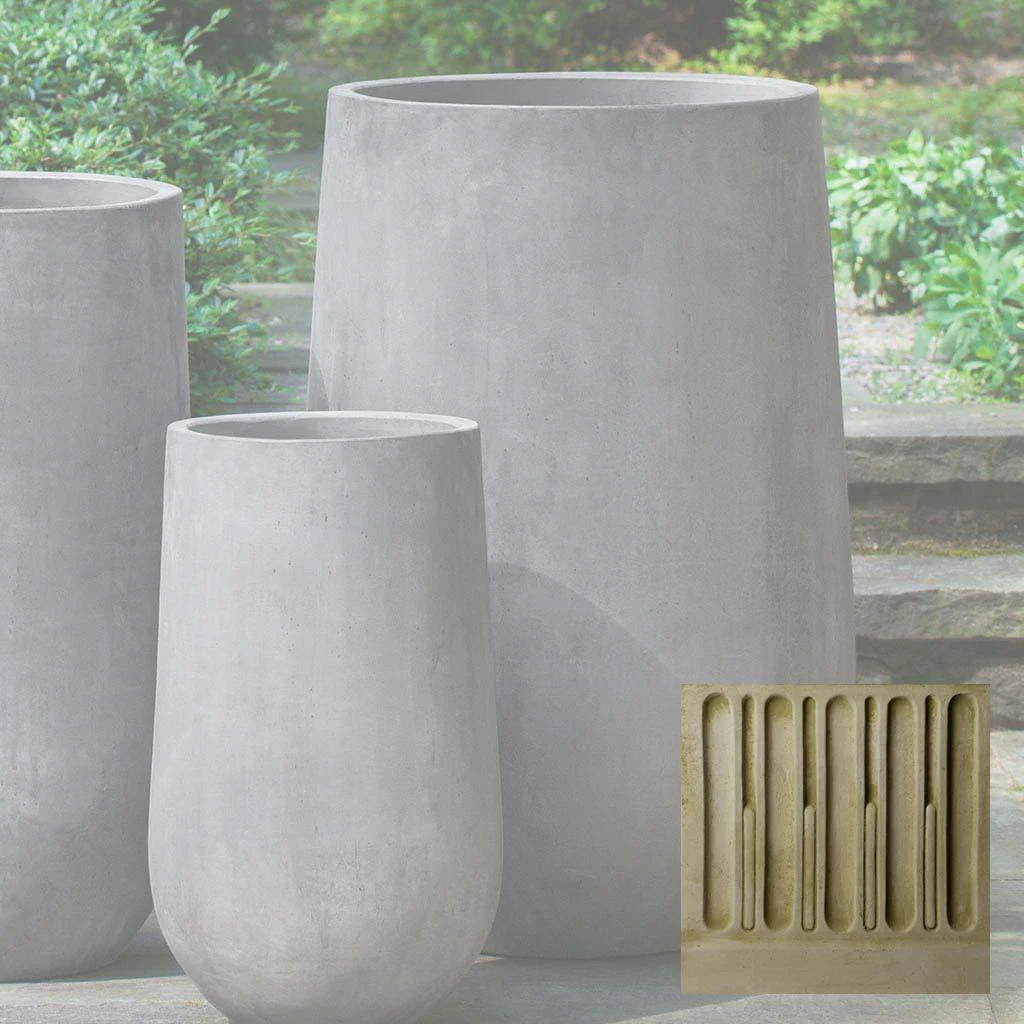 Telluride Planter - Image 8
