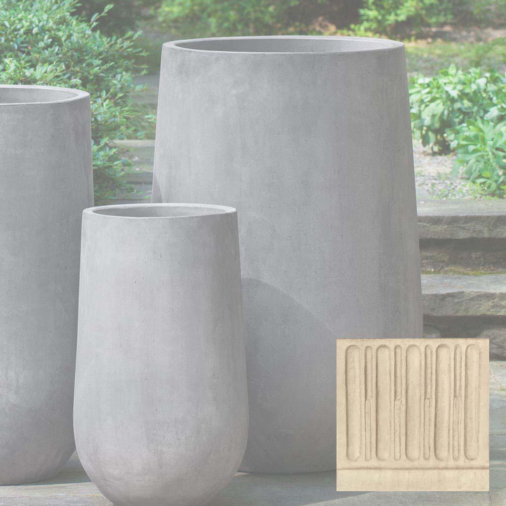 Telluride Planter - Image 9
