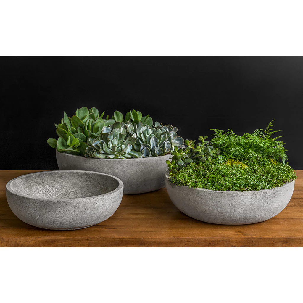 Terrace Bowl - Large - Image 2