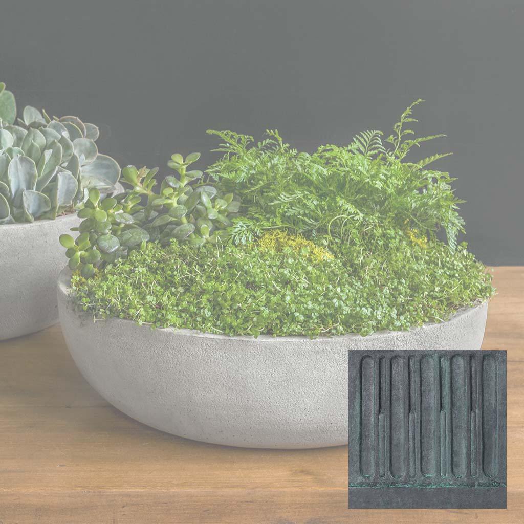 Terrace Bowl - Medium - Image 10