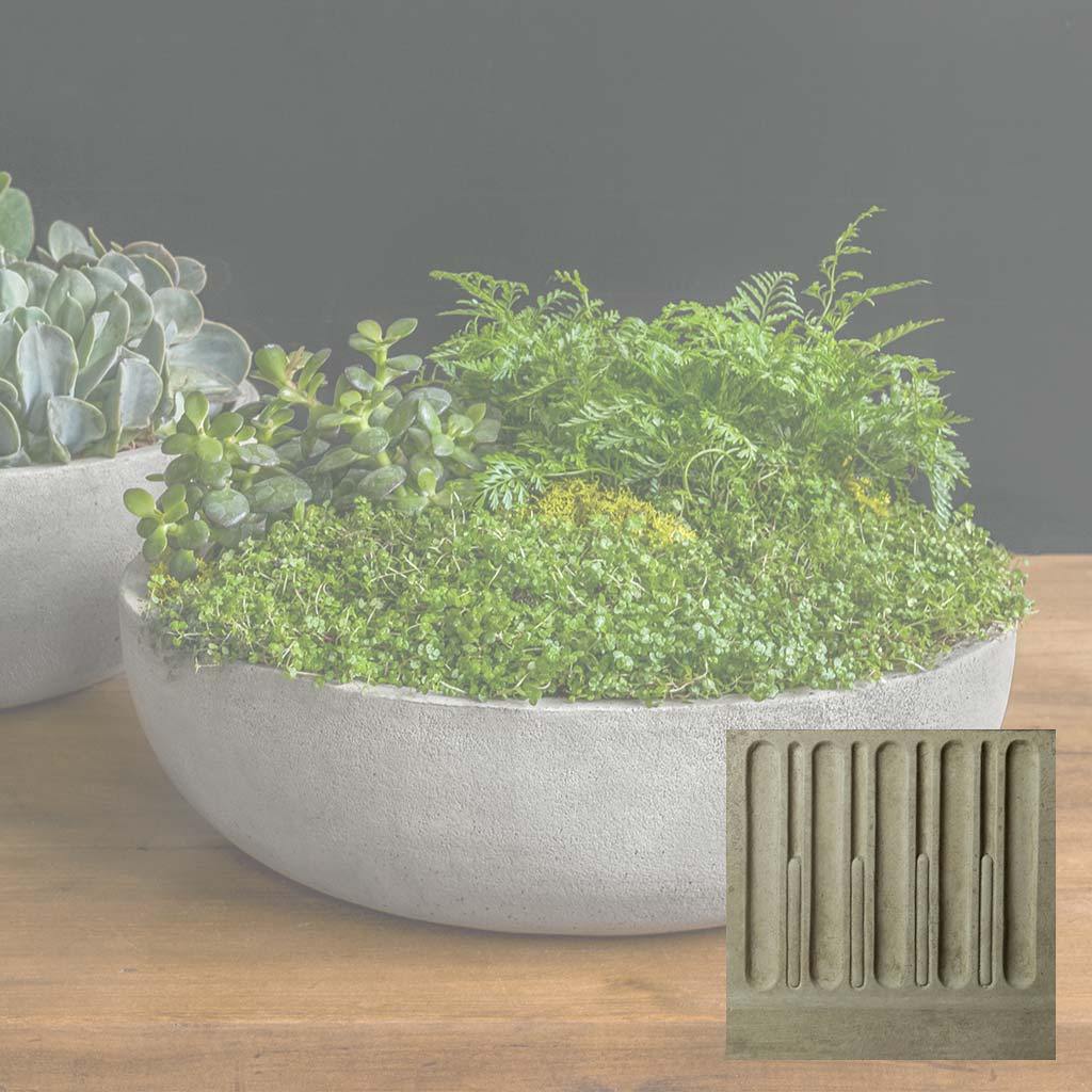 Terrace Bowl - Medium - Image 14