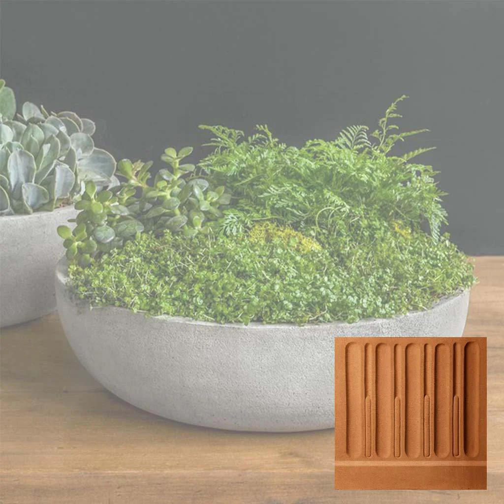Terrace Bowl - Medium - Image 16