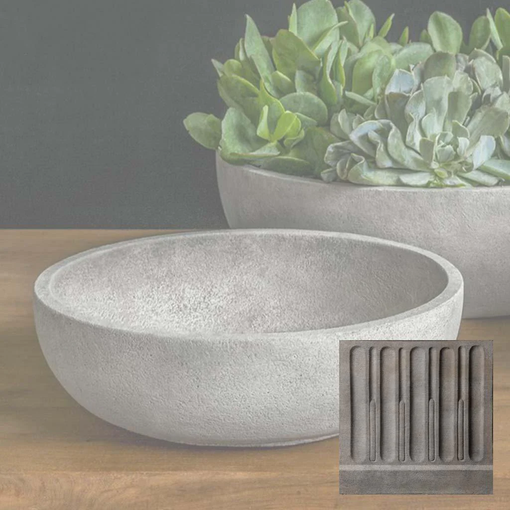 Terrace Bowl - Small - Image 15