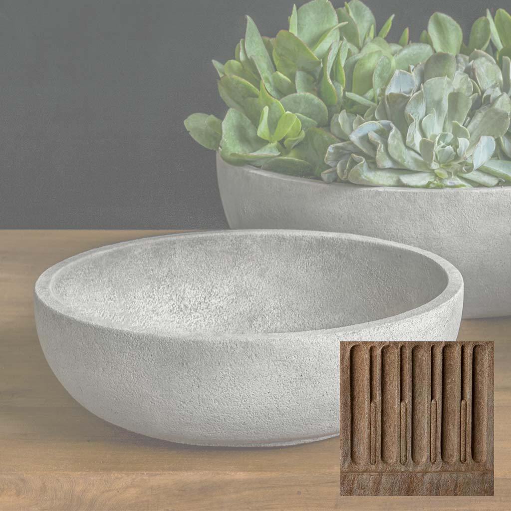 Terrace Bowl - Small - Image 3