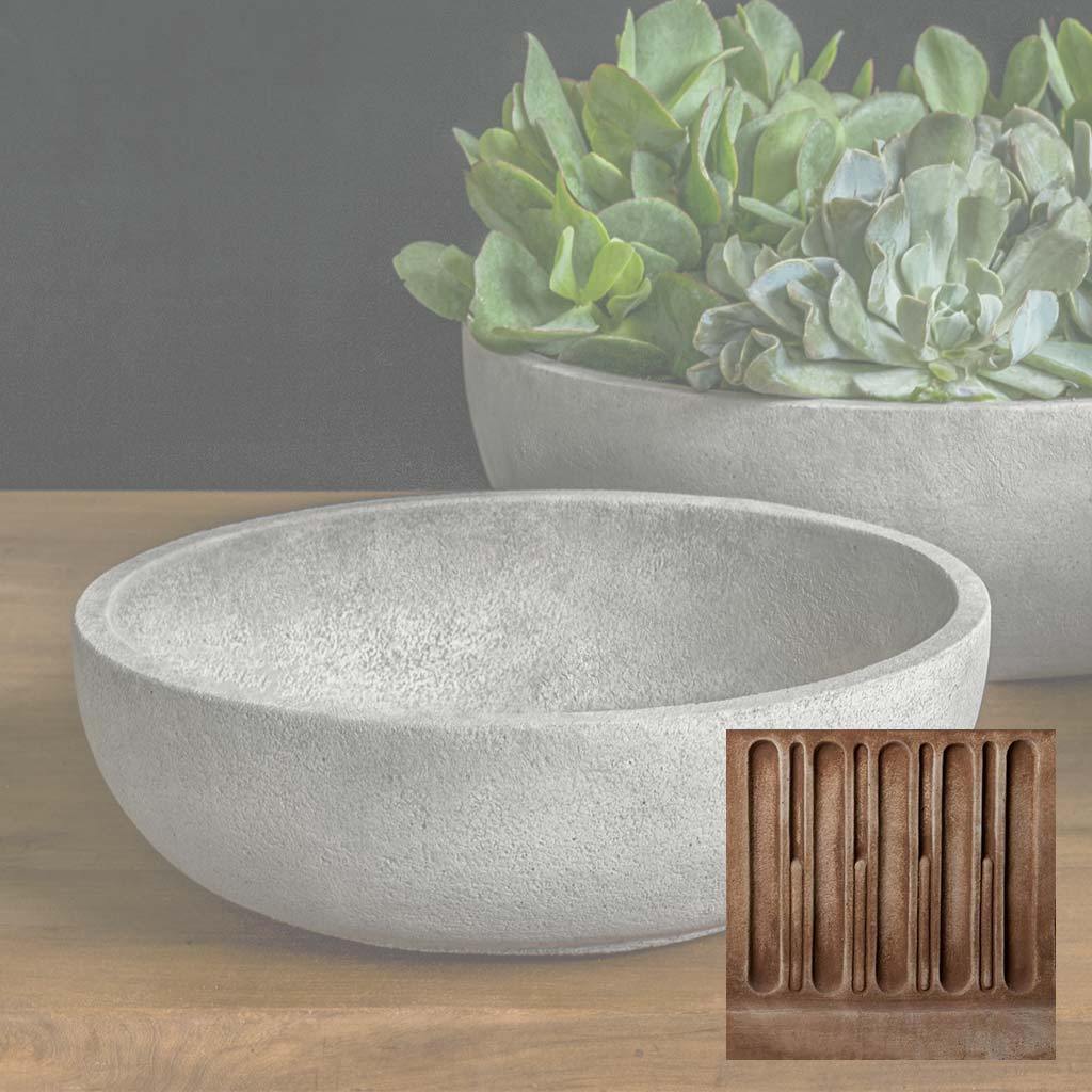 Terrace Bowl - Small - Image 4