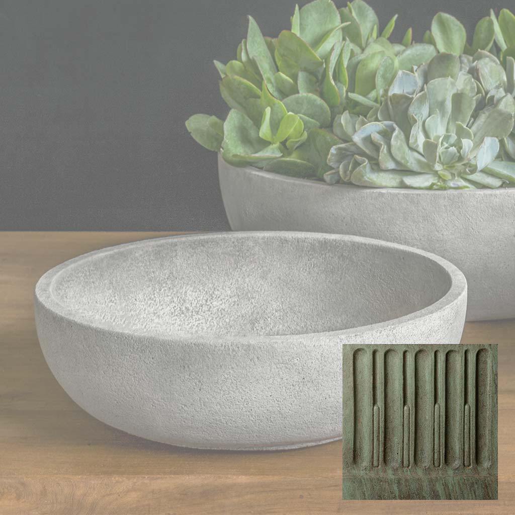 Terrace Bowl - Small - Image 5