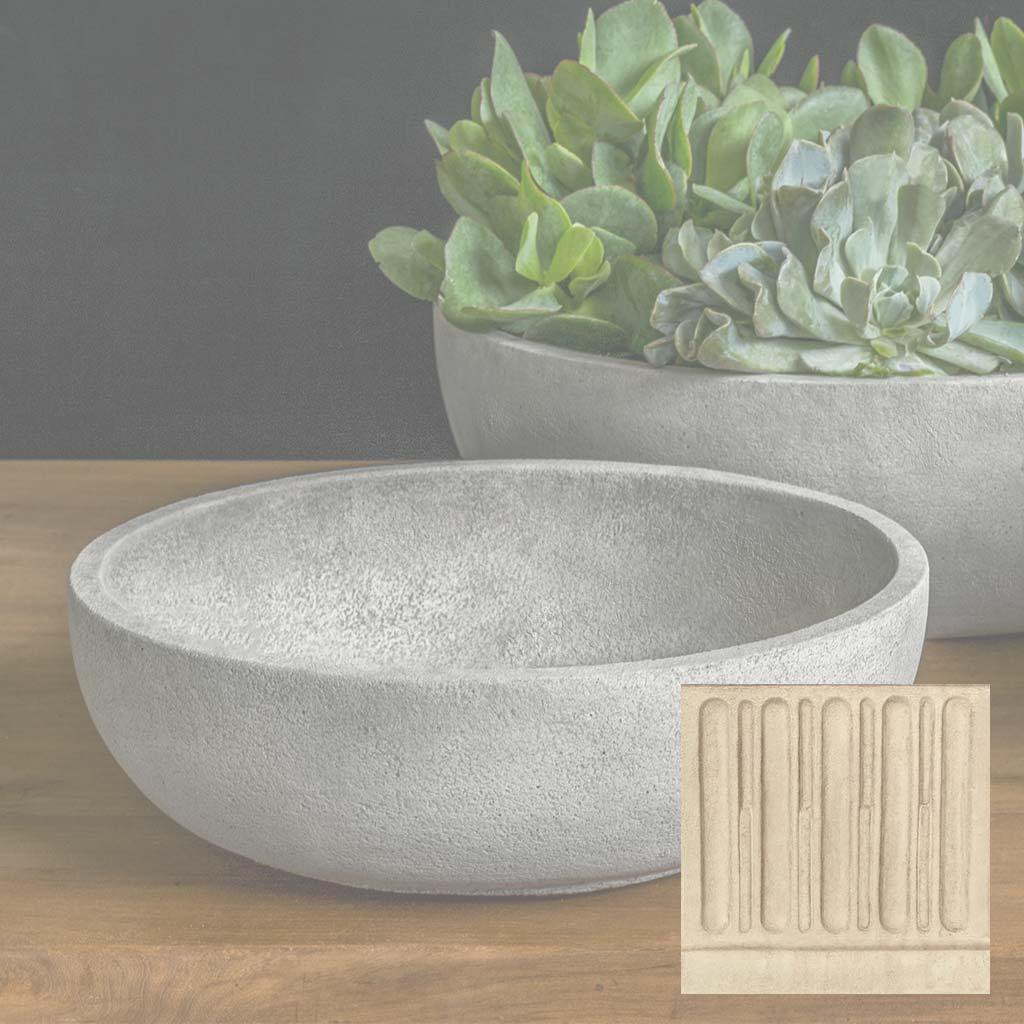 Terrace Bowl - Small - Image 7