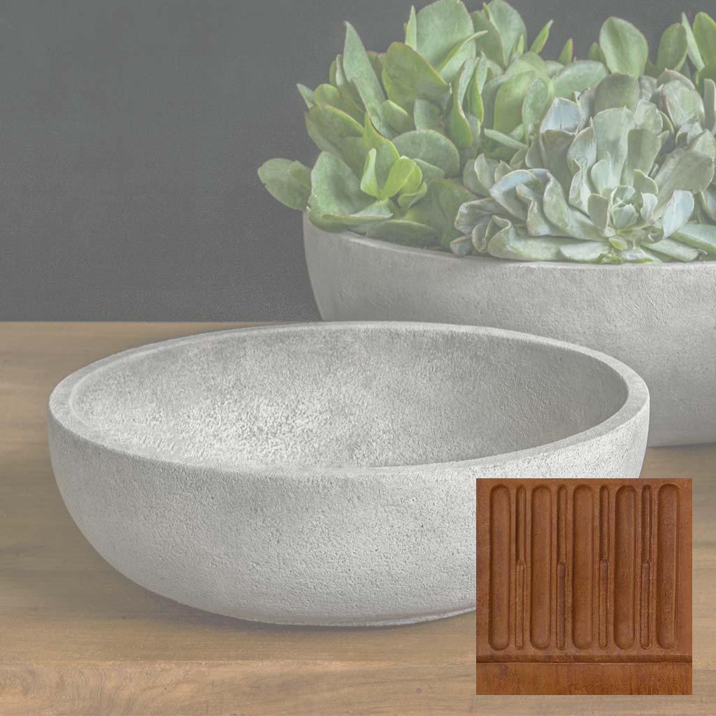 Terrace Bowl - Small - Image 8
