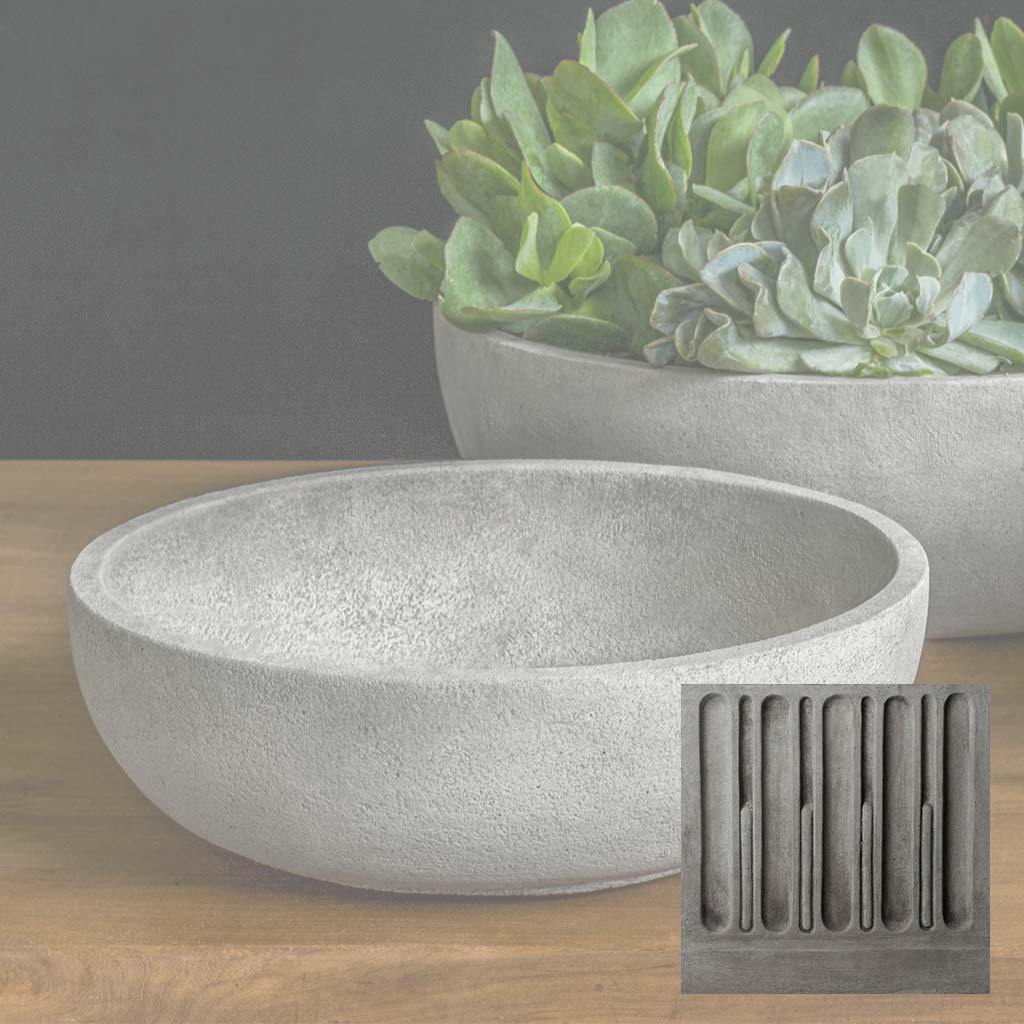 Terrace Bowl - Small - Image 9