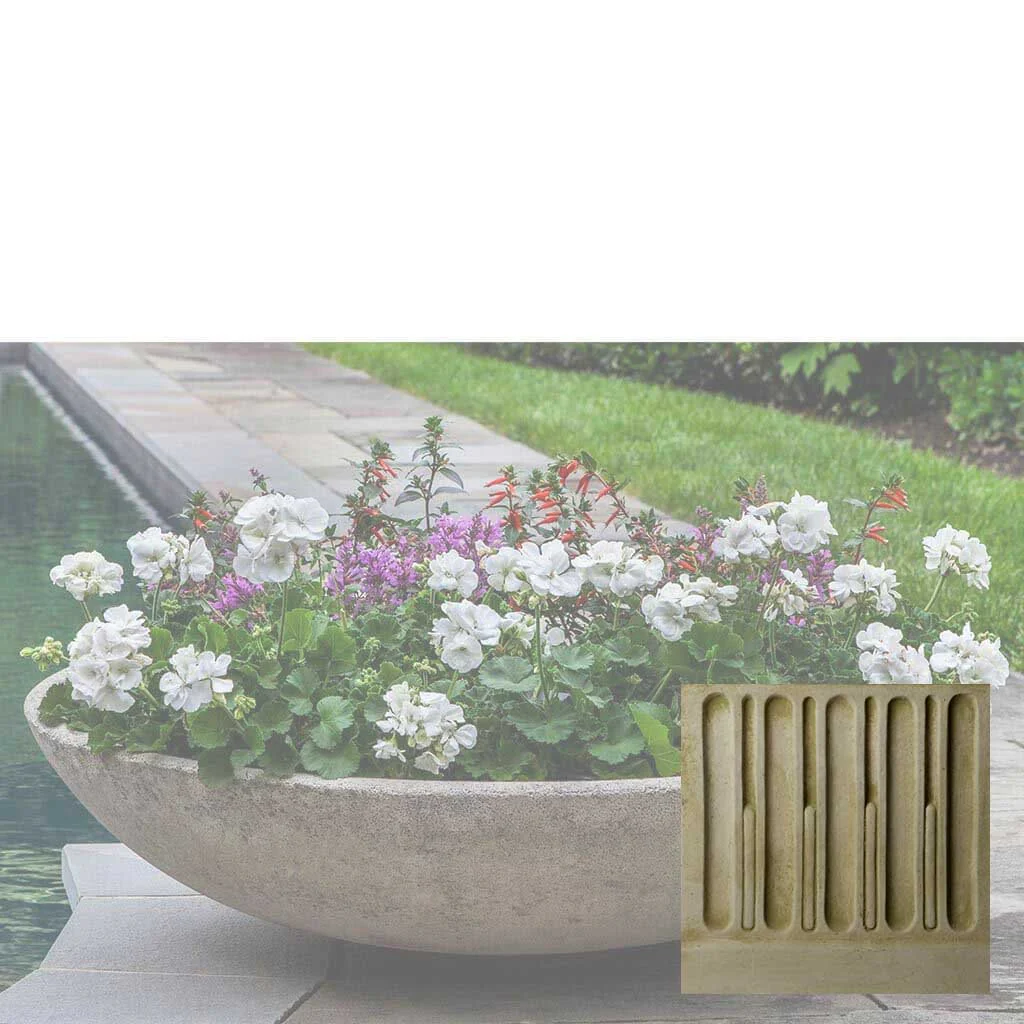Textured Zen Bowl - Image 6