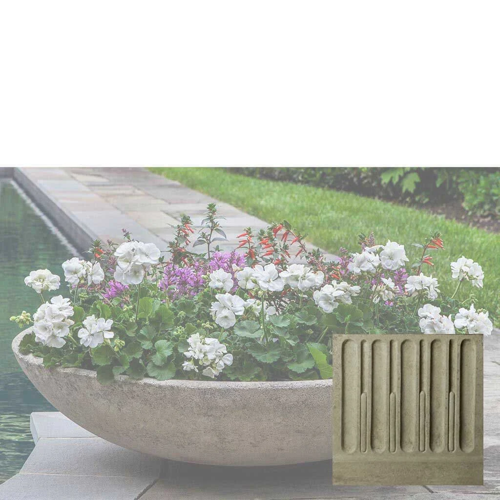 Textured Zen Bowl - Image 8